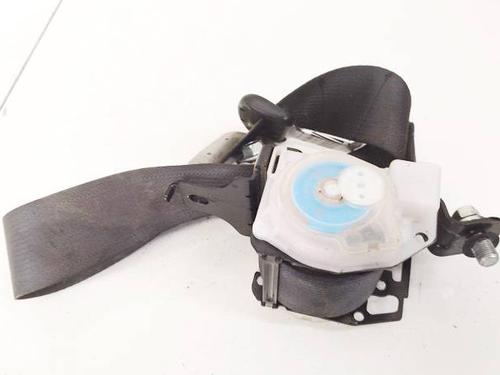 Used Rear right seatbelt Rear right seatbelt 35008588 35008588