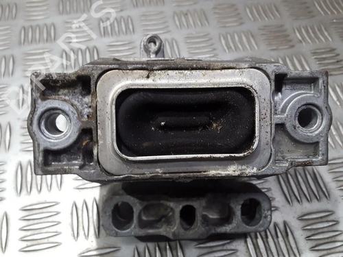 engine-mount-vw-golf-v-1k1-2003-2004-2005-2006-2007-2008-2009-2010-33498934 main image