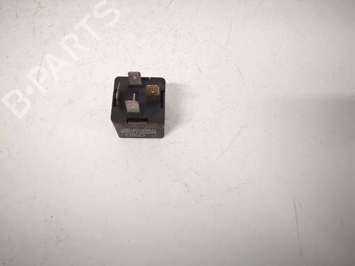Electronic sensor VW PASSAT B5 Variant (3B5) 1.9 TDI | BP33862214M84 - Image 2