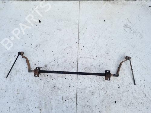 Used Anti roll bar Anti roll bar VOLVO S80 I (184) 2.5 TDI (140 hp) 35232689 35232689