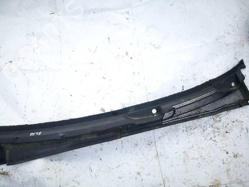 Used Scuttle panel Scuttle panel 35370334 35370334