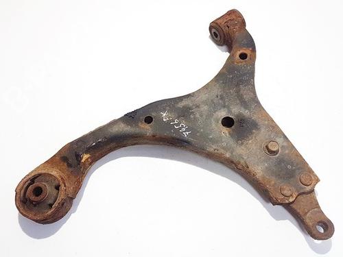 Used Left rear steering knuckle Left rear steering knuckle 35465685 35465685