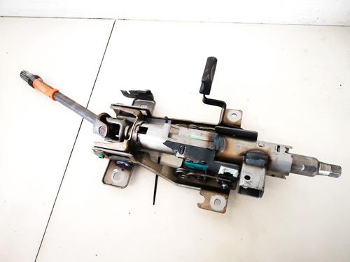 Used Steering column Steering column PEUGEOT 307 (3A/C) 2.0 HDi 90 (90 hp) 35500326 35500326