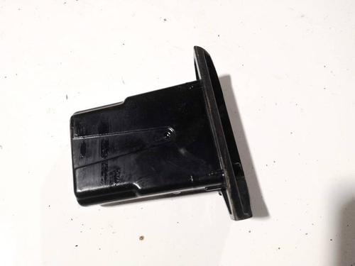 Ashtray OPEL ASTRA H (A04) 1.7 CDTI (L48) | BP35122278I30 - Image 2