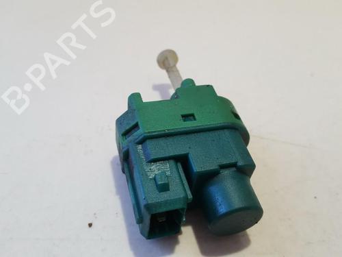 Electronic module MAZDA 2 (DY) 1.4 | BP35843523M83 - Image 2