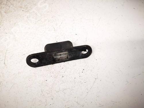 Støtte NISSAN NV200 Van 1.5 dCi 85 (M20, M20N, M20M) | BP36830547C155 - Image 2