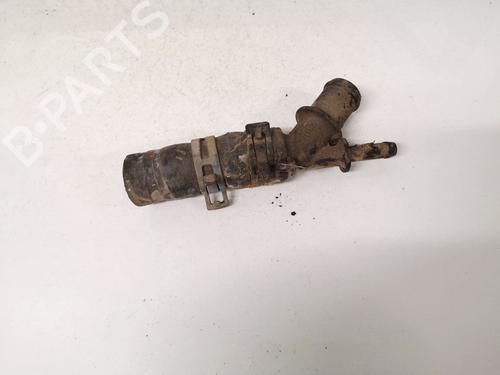 Used Pipe AUDI A3 (8L1) 1.8 (125 hp) 32891824