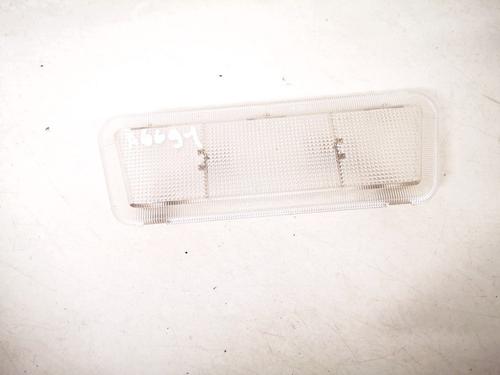interior-roof-light-opel-astra-g-hatchback-t98-1998-1999-2000-2001-2002-2003-2004-2005-2006-2007-2008-2009-35556690 main image