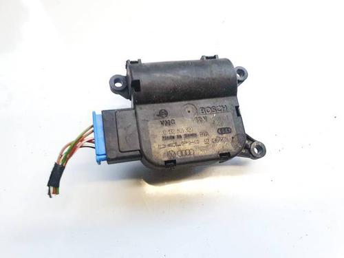 Used Electronic module Electronic module VW TOUAREG (7LA, 7L6, 7L7) 3.2 V6 (220 hp) 32582498 32582498
