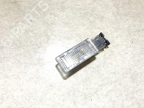 interior-roof-light-vw-jetta-iii-1k2-2004-2005-2006-2007-2008-2009-2010-2011-2012-2013-35633819 main image