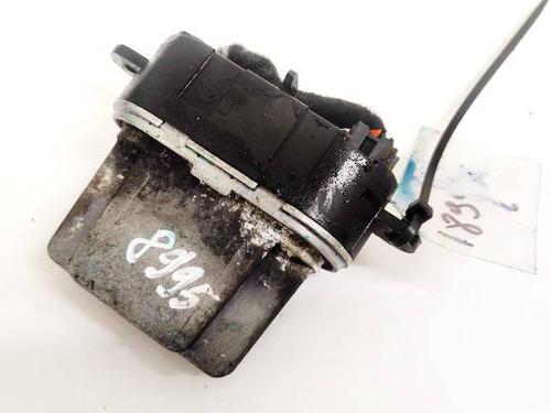Used Heater resistor Heater resistor 35304494 35304494