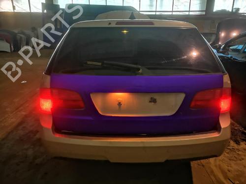 Switch SAAB 9-5 Estate (YS3E) 1.9 TiD | BP35196183I30  - Image 9