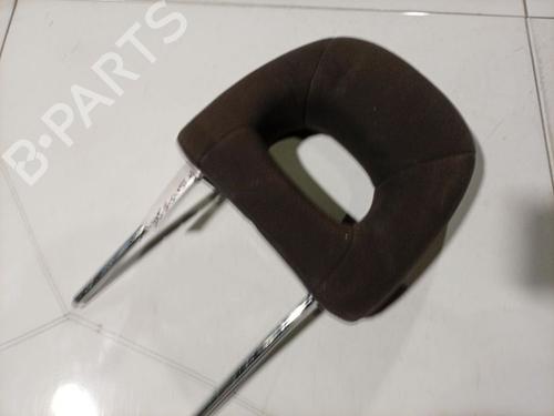 Headrest MAZDA PREMACY (CP) 2.0 TD | BP34761445I31 - Image 3