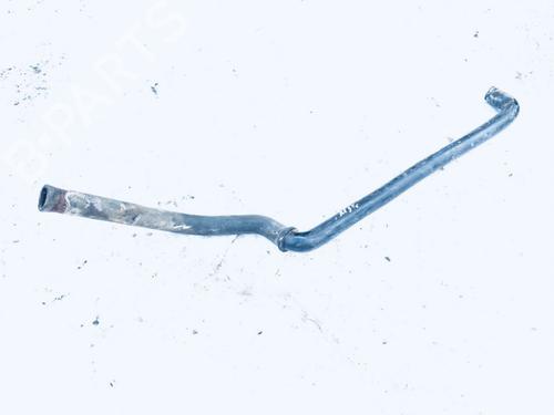 Used Pipe Pipe VW SHARAN (7M8, 7M9, 7M6) 1.9 TDI (110 hp) 33074581 33074581