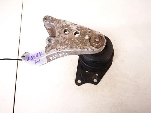 Used Engine mount Engine mount SKODA FABIA I (6Y2) 1.4 TDI (70 hp) 33086565 33086565