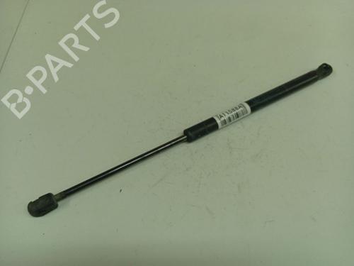 Używane Siłownik klapy tylnej / bagażnika Siłownik klapy tylnej / bagażnika RENAULT MEGANE II (BM0/1_, CM0/1_) 1.9 dCi (BM0G, CM0G) (120 hp) 37598481 37598481