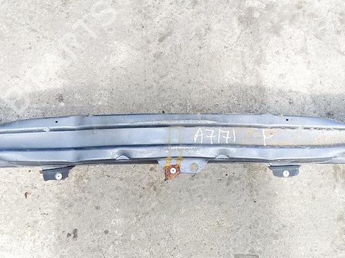 Used Front bumper reinforcement Front bumper reinforcement 35503293 35503293