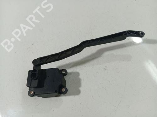Electronic module VOLVO S60 I (384) D5 | BP39182828M83 - Image 3