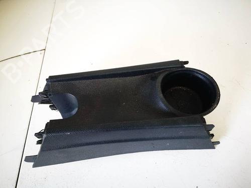 Used Cup/Object holder Cup/Object holder 35028163 35028163