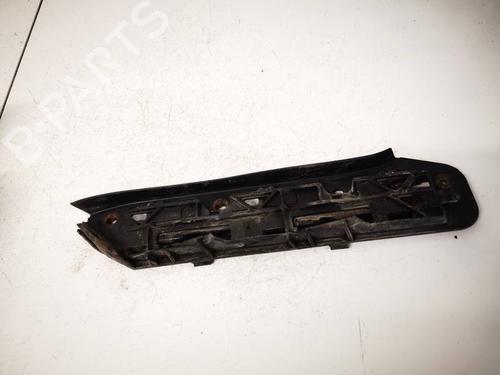 Used Front bumper bracket Front bumper bracket 37654902 37654902