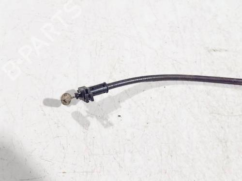 Other FORD FOCUS C-MAX (DM2) 2.0 TDCi | BP32586413O1