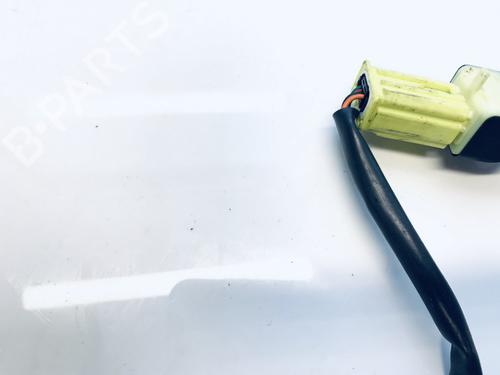 Electronic module SUBARU OUTBACK (BR) 2.0 D AWD (BRD) | BP33087314M83 - Image 3