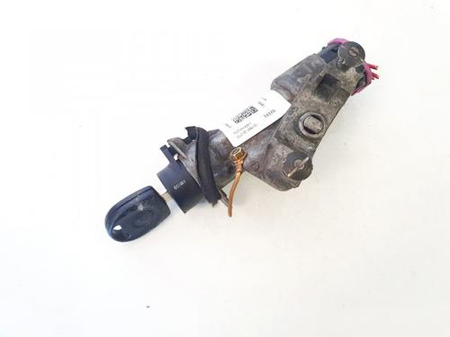 Used Ignition barrel Ignition barrel 35418359 35418359