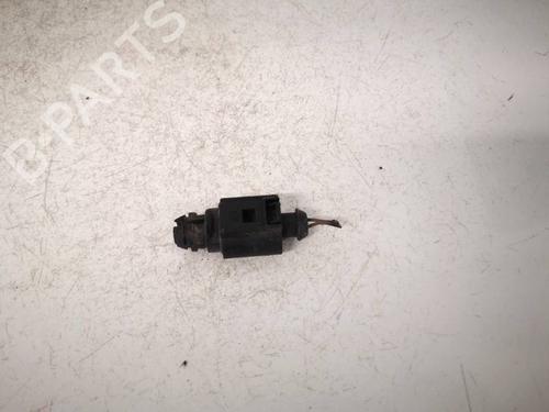 Electronic module VW GOLF PLUS V (5M1, 521) 1.9 TDI | BP38431656M83 - Image 3