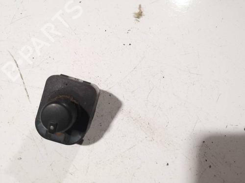 Used Mirror switch Mirror switch AUDI A4 B6 (8E2) 2.5 TDI quattro (180 hp) 34992262 34992262