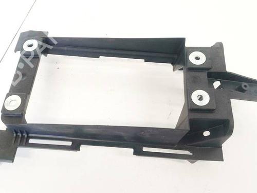 BP32604764C155 main image