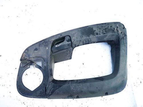 other-peugeot-boxer-van-2006-35514250 main image
