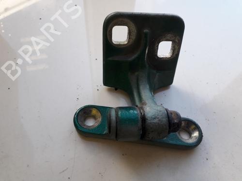 Used Hinge/Door check strap Hinge/Door check strap 33512531 33512531