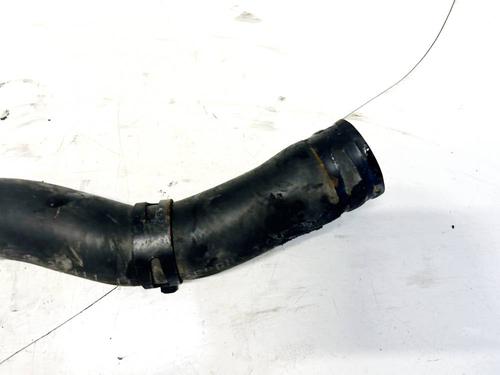 Pipe HYUNDAI ACCENT III (MC) 1.5 CRDi GLS | BP32950345M125 - Image 2