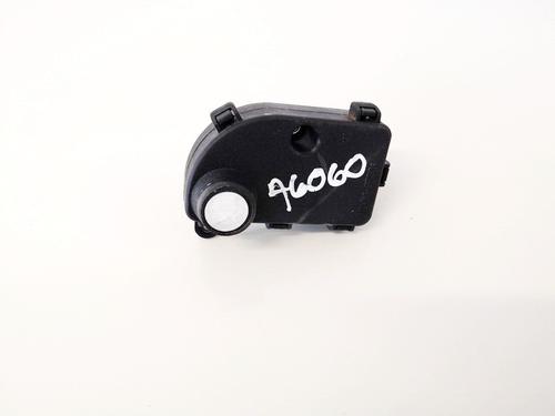 Used Electronic module Electronic module RENAULT LAGUNA II (BG0/1_) 1.8 16V (BG0B, BG0C, BG0J, BG0M, BG0V) (121 hp) 33064699 33064699