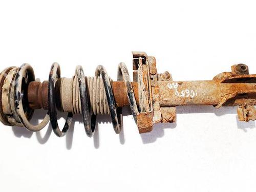 Used Right front shock absorber Right front shock absorber FIAT STILO (192_) 1.9 JTD (192_XE1A) (115 hp) 34744452 34744452