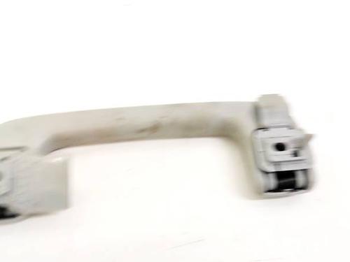 Interior roof handle MITSUBISHI ASX (GA_W_) 2.0 MIVEC 4WD | BP35309759I35 - Image 3