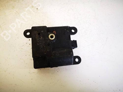 Elektronisk modul Elektronisk modul RENAULT LAGUNA III (BT0/1) 2.0 dCi (BT07, BT0J, BT14, BT1A, BT1S) (131 hp) 36517779 36517779