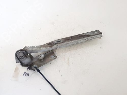 hingedoor-check-strap-audi-a6-c4-4a2-1994-1995-1996-1997-1998-35510817 main image