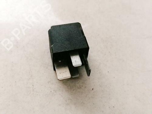 Electronic sensor VOLVO S80 I (184) 2.9 | BP33079459M84 - Image 3
