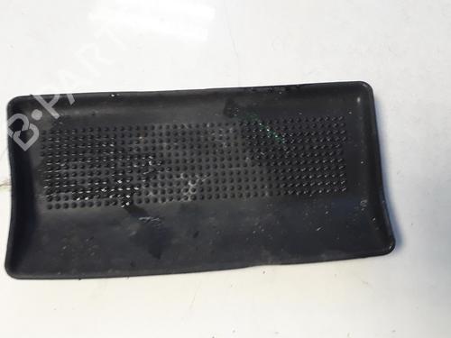 other-volvo-c30-533-2006-2007-2008-2009-2010-2011-2012-2013-35849972 main image