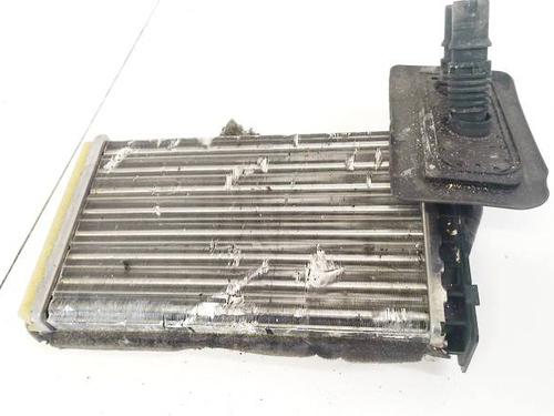Used Heater matrix Heater matrix RENAULT KANGOO (KC0/1_) 1.5 dCi (68 hp) 35109981 35109981
