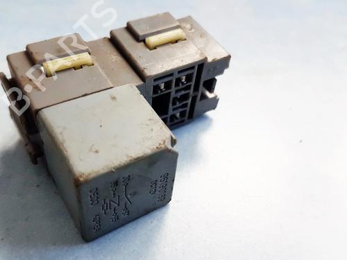 Used Other Other CHEVROLET LACETTI (J200) 1.8 (121 hp) 33106187 33106187