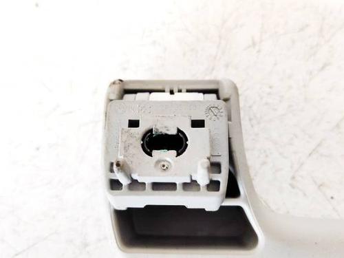 Interior roof handle AUDI A3 (8P1) 2.0 FSI | BP35264948I35 - Image 3