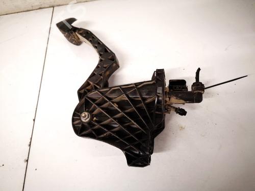 Used Clutch slave cylinder Clutch slave cylinder VW GOLF V (1K1) 1.9 TDI (105 hp) 35474510 35474510