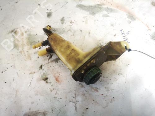 power-steering-reservoir-audi-a4-b5-8d2-1994-1995-1996-1997-1998-1999-2000-2001-35598676 main image