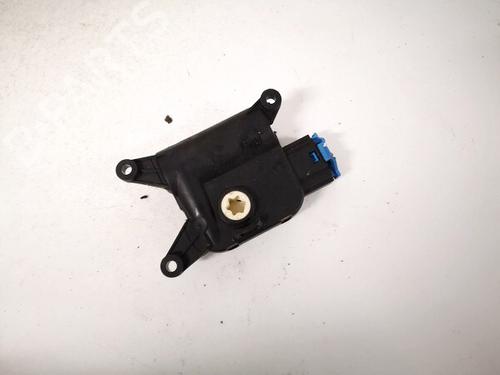 Electronic module VW PASSAT B6 (3C2) 2.0 TDI 16V | BP32895844M83 - Image 2