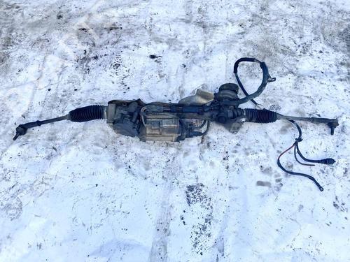 Used Steering column Steering column VW PASSAT B6 (3C2) 1.9 TDI (105 hp) 35101518 35101518