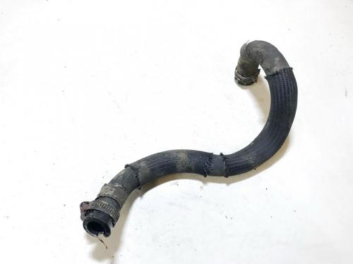 Pipe DAEWOO REXTON (GAB_) 2.7 D All-wheel Drive | BP35585406M125 - Image 3