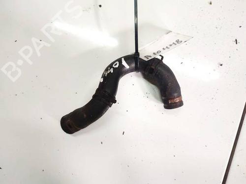 Used Pipe HONDA FR-V (BE) 2.2 i CTDi (BE5) (140 hp) 32574948