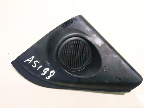 Used Electronic module Electronic module 35645798 35645798